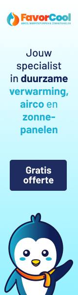 Advertiser