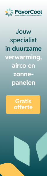 Advertiser