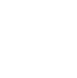 RW-logo